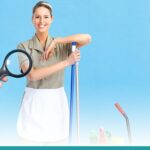 Unlocking the Power of Janitorial Cleaning Services: A Deep Dive into Clearly Clean Pro of Grantham, NH