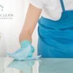 Maintaining a Clean Home: Janitorial Cleaning Tips and Tricks for Grantham, New Hampshire