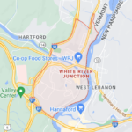 Superior Commercial Cleaning Services in White River Junction, Vermont