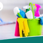 Questions to Ask Before Hiring a Janitorial Service in Grantham, NH