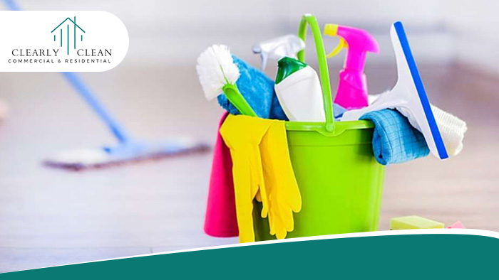 Questions to Ask Before Hiring a Janitorial Service in Grantham, NH