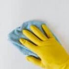 What to Look for When Hiring a Cleaning Service for Your Home: A Grantham Homeowner’s Guide