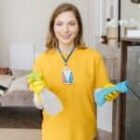 Grantham Schools, Clinics, and Public Spaces: Why Custom Janitorial Plans Matter
