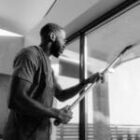 How Changing Seasons in Grantham Affect Office Cleanliness Year-Round