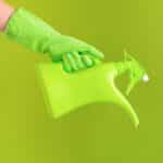 What to Look for in a Commercial Cleaning Contract